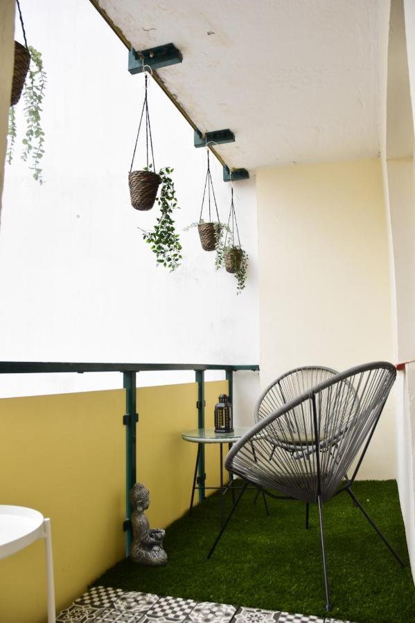 Haus Mit 3 Apartments Im Zentrum Von Rostock Exterior photo